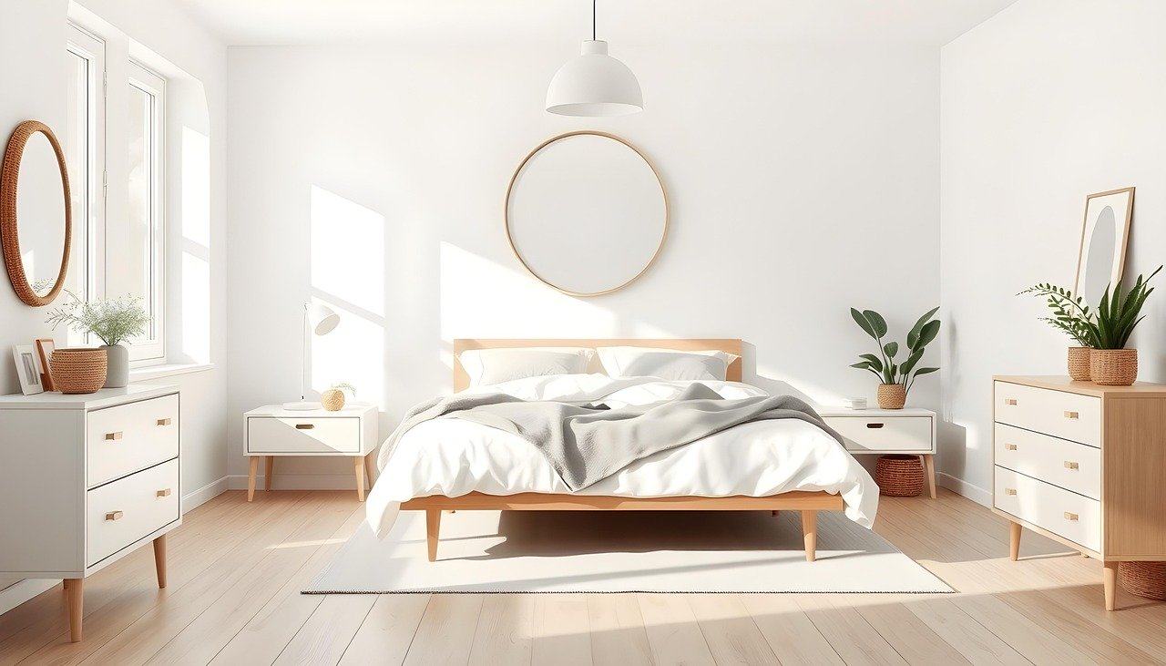 ai-generated-9070624_1280