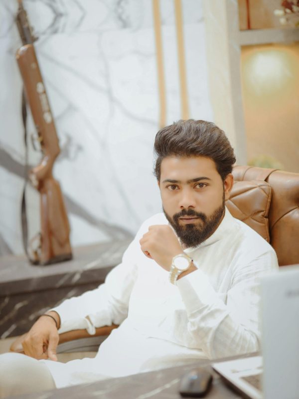 pexels-azhar-shaikh-abs-546626896-16631430