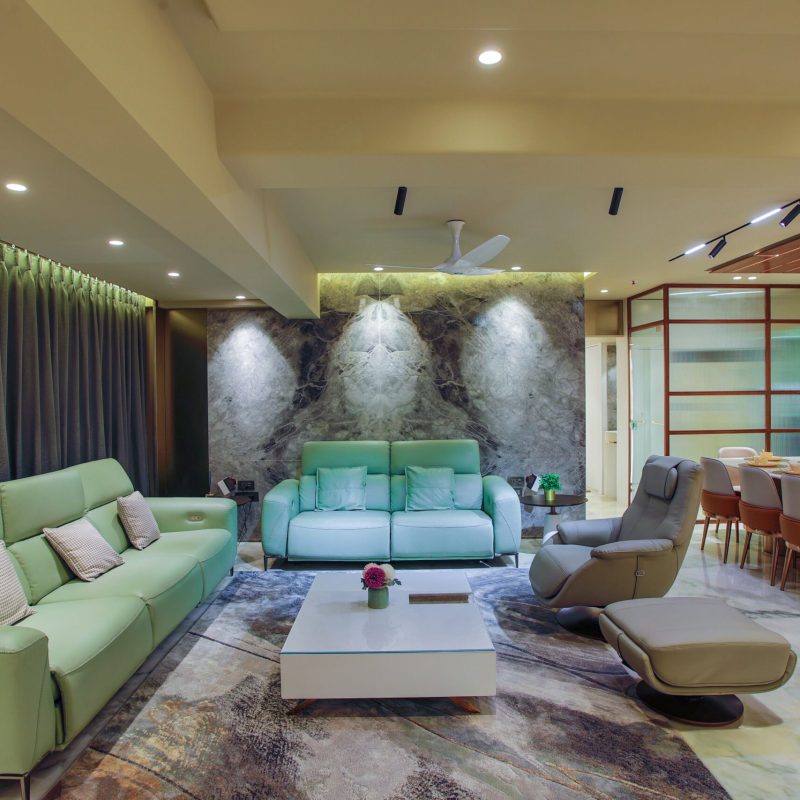 pexels-roshan-patel-1084731939-20653888