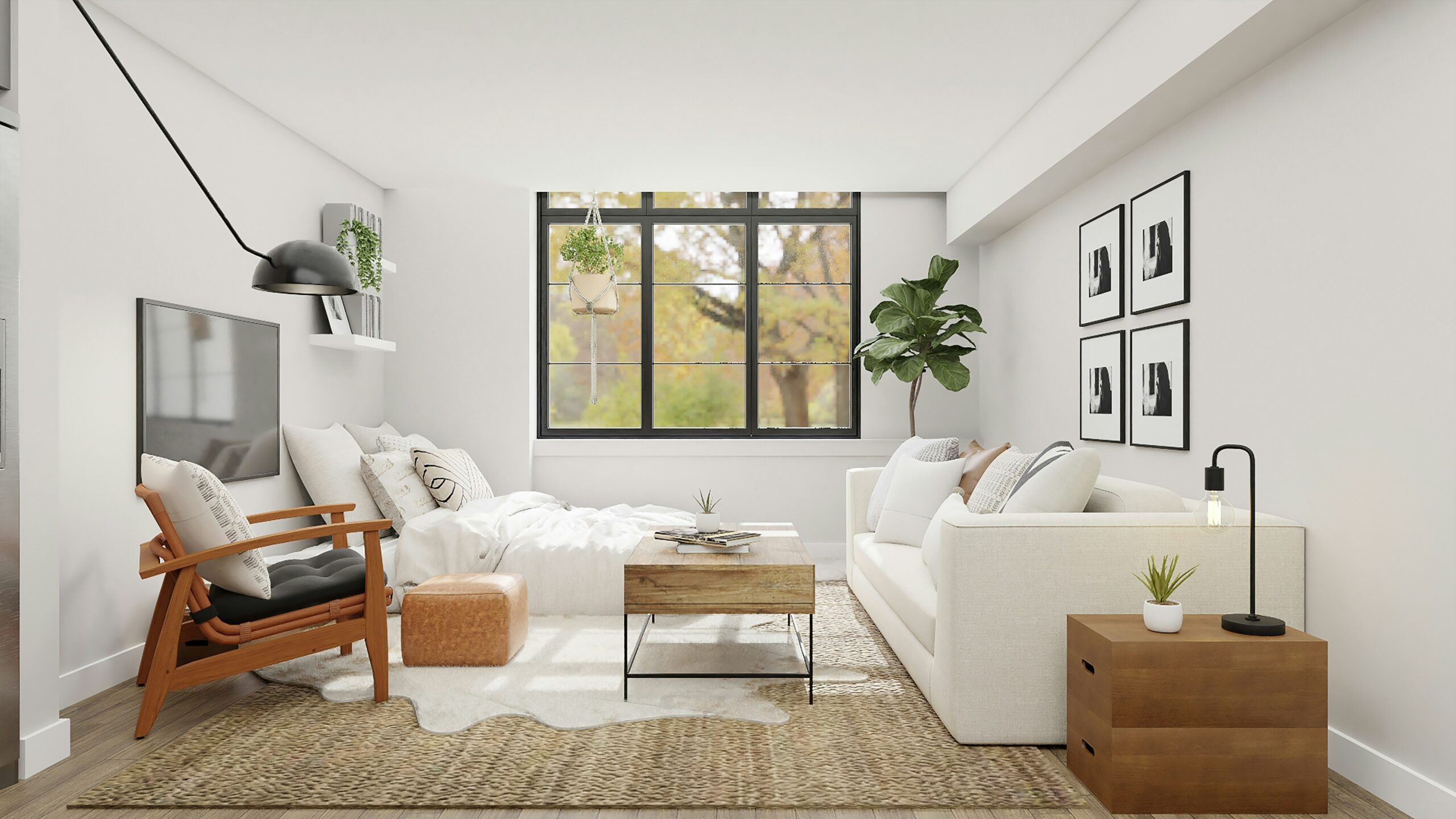 spacejoy-4YGsYQf7DNQ-unsplash